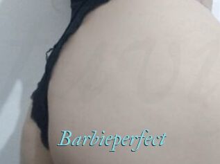 Barbieperfect