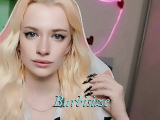 Barbisize