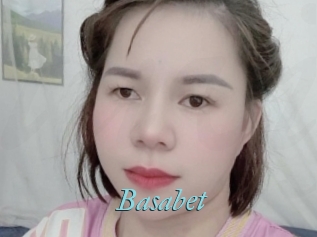 Basabet