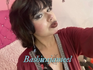 Bashirajameel
