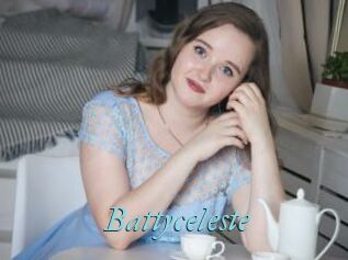 Battyceleste