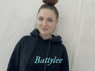 Battylee