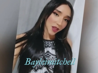 Bayleimitchell