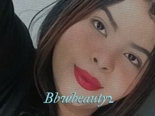 Bbwbeauty2