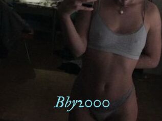 Bby2000