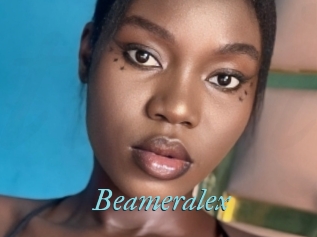 Beameralex