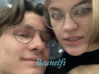 Beanelfi