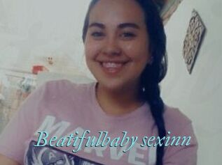 Beatifulbaby_sexinn