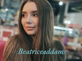 Beatriceaddams