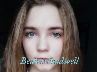 Beatrixbradwell
