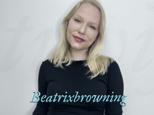 Beatrixbrowning