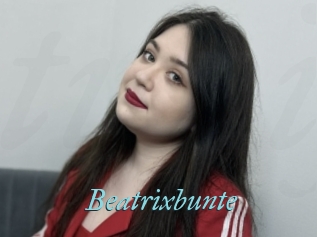 Beatrixbunte