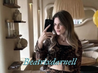 Beatrixdarnell
