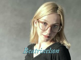 Beatrixelson