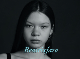 Beatrixfaro