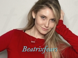 Beatrixfears