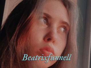 Beatrixfunnell