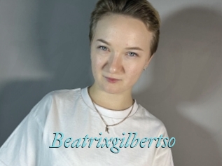 Beatrixgilbertso