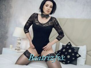 Beatrizfox