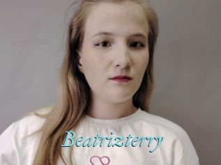 Beatrizterry