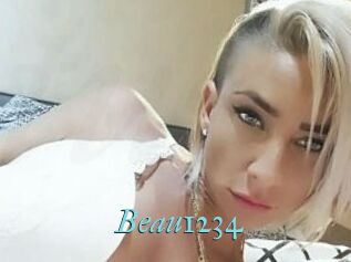 Beau1234
