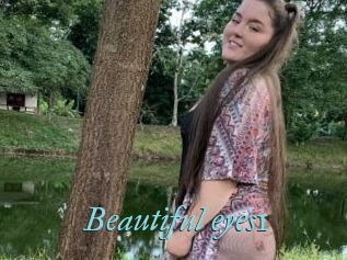 Beautiful_eyes1