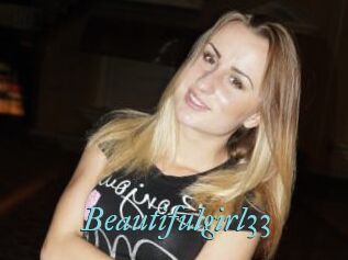Beautifulgirl33