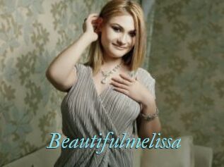 Beautifulmelissa