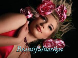 Beautifulnastiya