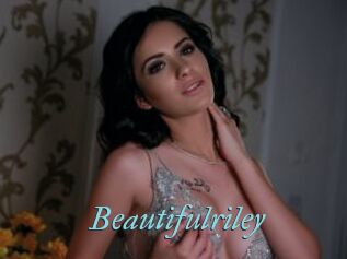 Beautifulriley