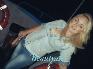 Beautyale