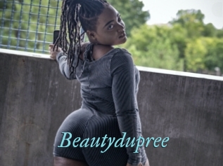 Beautydupree
