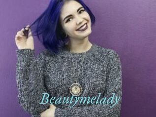 Beautymelady