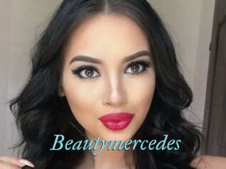 Beautymercedes