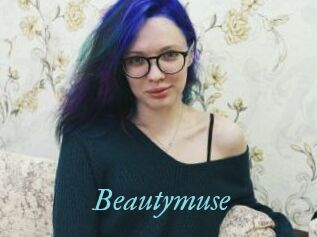 Beautymuse