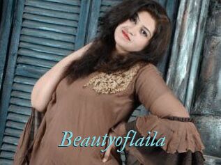 Beautyoflaila
