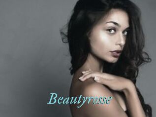 Beautyrosse