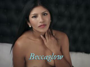 Beccaglow
