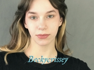 Beckycrissey