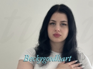 Beckygoodhart