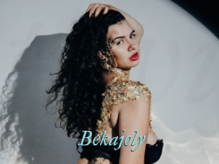 Bekajoly