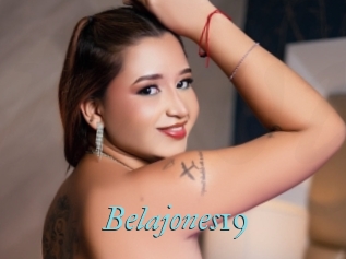 Belajones19