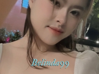 Belinda99
