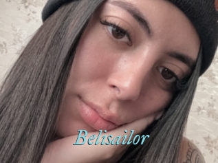 Belisailor