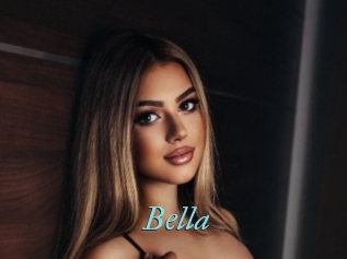 Bella