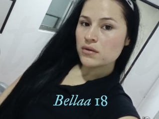 Bellaa_18