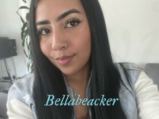 Bellabeacker