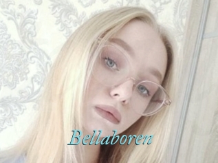 Bellaboren