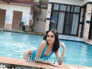 Bellacorpuz