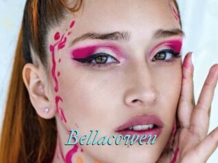 Bellacowen
